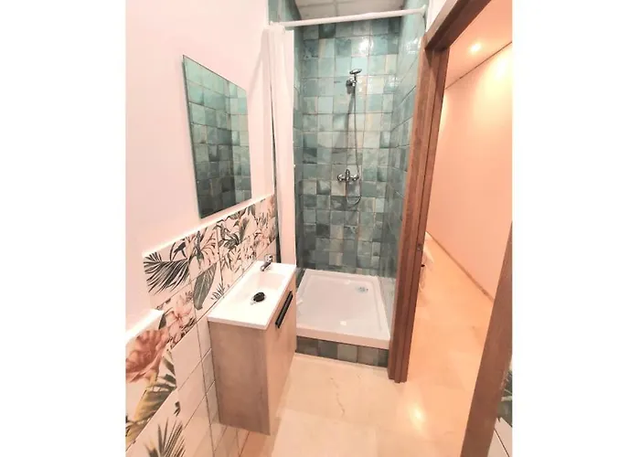 Plaza Home Resest